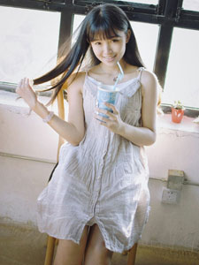 歐美偷拍自拍-中文字幕日韓歐美-國(guó)產(chǎn)福利電影-日韓精品一二區(qū)-香蕉視頻一區(qū)二區(qū)-主人強(qiáng)制殘忍調(diào)教私奴小受視頻-黃瓜軟件-日本一二三區(qū)視頻-91午夜精品