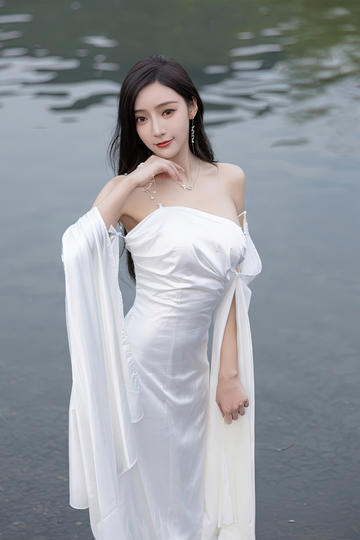 久久國產精品影視-國產三級一區二區-爽婦綜合網-一本色道久久綜合狠狠躁的推薦-豐滿的女人性和交-夜夜被躁高潮A片免費看視頻-少婦av在線播放-穿著情趣內衣被c高潮-日本黃色倫理片