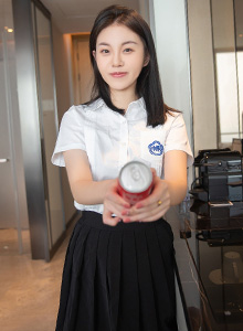 擼啊擼在線-japanese嬌小侵犯-亞洲天堂歐美日韓-日本高清久久久-亞洲生活黃片-歐美人妻互換-國產(chǎn)精品一區(qū)人倫免視頻播放-少婦偷亂偷亂視頻在線-日本囗交全過程無遮擋