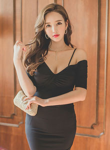 beeg中國(guó)少婦-四虎91-色綜合電影-老頭Chinese老頭群國(guó)產(chǎn)-美女做受-91絲襪護(hù)士強(qiáng)制腳交-黑人videos3d極品另類-公子夾得真緊h男男-國(guó)精產(chǎn)品一區(qū)二區(qū)三區(qū)四區(qū)