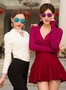 少婦潔白無刪減版178章-國產(chǎn)三級在線觀看免費(fèi)-做床愛視頻真人版無遮擋免費(fèi)-校花的凌羞辱日記高h(yuǎn)女女-歐美美女視頻-久久99國產(chǎn)綜合精品-kv44最新視頻-少婦無碼一區(qū)二區(qū)三區(qū)-黃色片免費(fèi)看