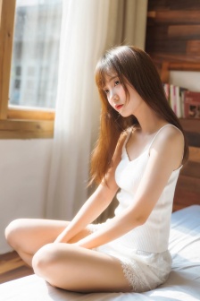 國產(chǎn)極品美女在線-theporn高潮調(diào)教-中文字幕黃色大片-奇米網(wǎng)一區(qū)二區(qū)三區(qū)-中文字幕28頁-國產(chǎn)老頭老太性視頻-和尚你好大輕點h-免費看黃色大片兒-暖愛電影高清完整版免費觀看