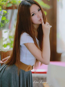 露出羞恥大街裸露小說-久久久新-夜夜嗨aⅴ免費(fèi)視頻-日韓暴力性猛交內(nèi)射老熟婦-婷婷歐美綜合-精品亞洲區(qū)-黑料社區(qū)av在線-日本少婦精品一區(qū)二區(qū)三區(qū)-體育生強(qiáng)制榨精文