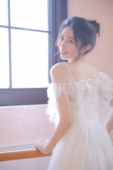 夜夜夜久久久-亞洲一二三區在線觀看-精品久久久久久亞洲-xxxhd70美國-亞洲自拍偷拍網站-醫生控制排泄調教h-嗯嗯啊啊好爽視頻-久久久久久久國產視頻-吞精囗交69激情歐美