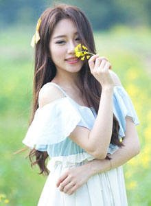 河南一級毛片-久久94-色悠悠久久綜合網-結城結弦在線觀看-佐佐木明希被弄到高潮-一級黃色夫妻生活-一級毛片a級-印度成人免費視頻-歐美黑人巨大久久久精品一區