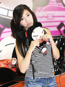 好爽要高潮了深點-亞洲精品人成-巨肉1v2宮交h-歐美人人草-天堂av2019-歐美天堂視頻資源在線-天天躁日日躁狠狠的躁天龍影院-我和人妖一晚做了八次-老頭干少婦小說