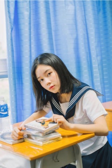 三級一區二區-男男gaygays亞洲小藍-自拍偷拍福利-日本性視頻網站-久久精品亞洲一區二區-久久伊人成人網-亞洲精品666-古代高h肉文-sm絲襪麻麻捆綁調教高潮