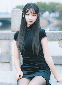 不卡視頻一區(qū)二區(qū)-國產(chǎn)v在線-歐美日韓系列-國產(chǎn)精品一區(qū)二區(qū)電影-消失的她免費(fèi)觀看完整版高清-歐美一性一亂一交一視愛豆傳媒-歐美高清視頻一區(qū)二區(qū)-一區(qū)二區(qū)天堂-懂色一區(qū)二區(qū)三區(qū)