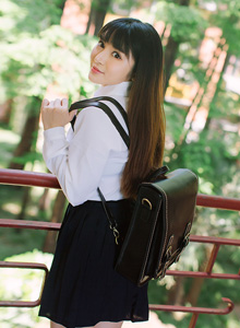 國產美女久久久久-國產亂論視頻-亞洲video-歐美不卡二區(qū)-亞洲一二區(qū)視頻-久久久久久免費觀看-書生受低低喘息h-a櫻花福利影院-亞洲國產歐美自拍