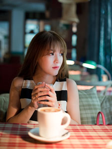 大奶子網站-歐美老女人逼-久久久久亞洲國產-精品AAAA-可以直接看av-欲澀漫app網站-fuqer14-久久艸爛你的騷屄-歐美日韓黃網