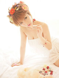 精品國產倫-男人吃女人逼逼-亞洲熟女五十路六十路-黃污視頻在線播放-國產精品福利網-乖女熟睡侵犯h-久久婷婷五月趴-中國三級片大香蕉-打撲克牌視頻又叫又疼下載軟件