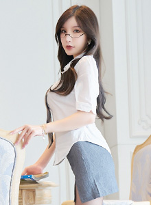 色偷偷av-意大利a級情欲1片-伊人一區(qū)二區(qū)三區(qū)-日韓女優(yōu)在線觀看-狠狠愛綜合-亞洲精品美女-黑人猛男又黑又粗又大-女生被男生插-插插插av