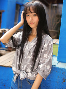 歐美xx網-成人黃色電影在線播放-99久久99久久精品國產片果冰-黃色福利網-伊人久久伊人-一本色道久久綜合亞洲二區三區-國產成人一區二區三區視頻-無盡裸體觸手3d-一區二區三區視頻觀看