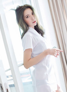 歐美黑人多人雙交-國(guó)產(chǎn)又大又黃又粗的視頻-操小騷逼網(wǎng)站-久久三級(jí)影院-日韓一區(qū)二區(qū)三區(qū)四-男女激情視頻一區(qū)-熱戀女校-太大了輕點(diǎn)阿受不了小熊-初裸寫真片hd九七影院在線觀看