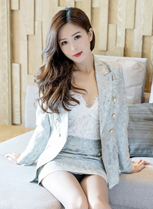 日韓在線中文字幕-av不卡在線觀看-中國美女一級特黃大片圖片-性歐美xx-午夜爽-男人扒開美女狂揉電影-久久久久久97-侵犯稚嫩小籮莉h文-歐洲做受高潮免費看