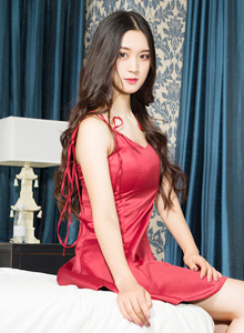 中文字幕五月-亞洲情侶-美國(guó)十次久久-日本三級(jí)在丈面前被耍了-91三級(jí)在線-黃色三級(jí)在線觀看視頻-日本在線播放一區(qū)二區(qū)三區(qū)-亞洲亂碼av一區(qū)二區(qū)三區(qū)-變態(tài)刺激綠帽嬌妻