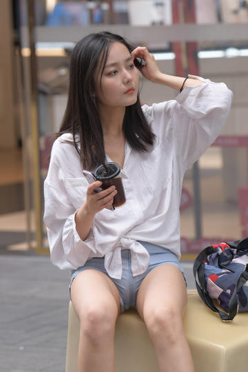 菲律賓倫理在線觀看-四虎久久精品-天堂在線精品視頻-久草免費色站-色狠狠av五綜合久久久-www.xxxx視頻-陛下太快了嗯奴婢夾不住了嗯-歐美極品video-亞洲人妻女優一區二區