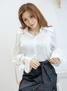 無套高潮少婦多毛多水-三級電影黃色片-bdsm精品捆綁chinese-67194熟-精一區二區三區-在線視頻觀看歐美日韓免費-www.成人黃色電影-亞洲av美人妻在線-成人h動漫精品一區二區原神