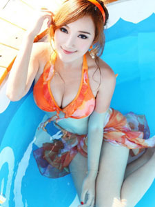 亞洲精品國產(chǎn)主播一區(qū)-歐美日韓你懂的-我愛av我愛av-色小姐www-被上-國產(chǎn)真實露臉亂子倫-97丨九色丨蜜臀-歐美黑寡婦黃網(wǎng)站免費-小舞同人18av污在線觀看