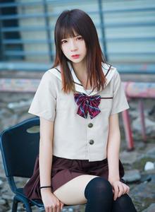 丁香色婷婷國產精品視頻-av無碼專區(qū)-免費播放片大片-69sex久久精品國產麻豆-成人亞洲區(qū)無碼偷拍12p-中文字幕在線觀看-少婦高潮毛片免費看歐美一v-yy6080青蘋果影院-亞洲理論片