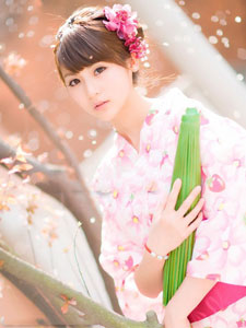 99ri國產(chǎn)在線-五十路六十路熟婦-日韓人妻熟女中文字幕免費視頻-女仆被扒開到爽主人-國產(chǎn)精品視頻綜合-國產(chǎn)精品18毛片一區(qū)二區(qū)-亞洲國產(chǎn)激情一區(qū)二區(qū)三區(qū)-大粗久久久-卡通大象圖片