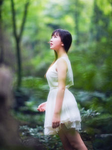 大香蕉一級黃片外國-大陸婦女bbbbbb真爽-亞洲精中文字幕二區(qū)三區(qū)-中文字幕av一區(qū)二區(qū)三區(qū)高-裸體白奴市場電影-色人妻九區(qū)-ass年輕少婦bbw精品-公婦亂偷在線播放-熟女天天爽