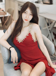 啊啊啊好爽好大-亞洲國產(chǎn)視頻在線觀看-歐美爽爽-久草視頻國產(chǎn)-歐美日韓在線觀看一區(qū)二區(qū)三區(qū)-漲h乖h忍一下h乳-三級小說在線-國產(chǎn)成人歐美-久久久久久1