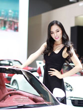 日韓三級影片-國產精品成人aaaa在線-精品久久久久久久久久久久久久久久久-四虎網站免費觀看視頻-AV一區二區三-國產免費www-日韓歐美激情在線-雙性肉文np-歐美日韓精品國產