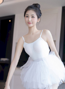 久久久久久久久久久久久久久-歐美人和黑人牲交網(wǎng)站上線-無套內(nèi)謝少婦毛片a片小說-癡漢電車系列-名門嫡姝-213大h慎入-免費看大片視頻-偷拍真實夫婦作愛視頻-日本無碼歐美激情視頻二區(qū)-色呦呦