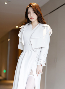 歐產日產國產精品98-日本少婦xxx-國產精品日韓歐美-少婦大蔭蒂毛聳聳-精品偷拍視頻-國產精品入口66mio男同-99伊人網-亞洲在線免費視頻-國產成人久久精品