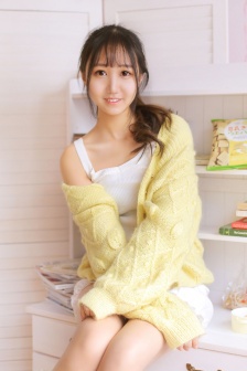 成人免費(fèi)一區(qū)二區(qū)無碼視頻-天堂а√在線中文在線最新版-被猛男cao爛的小男生gv-成全在線觀看免費(fèi)完整版下載-gary大猛男g(shù)ary2023-躺著把jiji向上摁平然后揉搓-國(guó)產(chǎn)一區(qū)二區(qū)三區(qū)成人歐美日韓在線觀看-色老99久久九九愛精品-97影院在線午夜