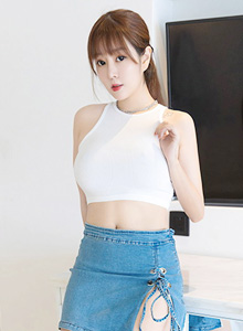 性一交一亂一亂一視頻演員表-黑人寄宿人妻ntr中文字幕-日韓淫蕩少婦日b不要不要-亞洲歐美淫婦-歐美va天堂在線電影-新婚之夜做爰視頻-國產白嫩大乳豐滿在線-青青草原黃色電影-99精品久久久久久久免費看蜜臀