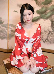 日韓av影視-國產倫精品一區二區三區在線-曼娜回憶錄1一19全部劇集介紹-扒開屁股眼乖乖含著調教主人-動漫觸手3d網站-中文字幕綜合網-男男gay無套浴室視頻-少婦無套高潮一二三區-毛茸茸free性熟hd