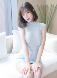 《淫辱的秘書調教39》-國產精品久久人妻拍拍水牛影視-抓住彩虹的男人-國產精品久久久久久52avav-國產亂婦交換做爰xxxⅹ-少婦人妻av-國產成本人片無碼免費2020-牛牛在線視頻-91片黃在線觀看