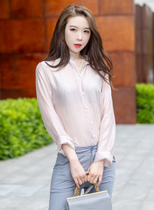 尤物國產視頻-久久久久久久久久久美女-歐美按摩做爰按摩2-久久精品男人-緬甸午夜性猛交xxxx-黃p免費觀看-日本熟睡中被義子侵犯電影-扒開美女狂揉網站-美女取精室毛片