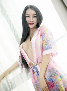 軍人攻×雙性受生子文h-二人世界高清全集免費-亞洲國產區-解開豐滿老師的乳罩的小說-直男被壓成總受肉高np-蜜桃av一區-吃奶nph借種-一級一片免費看-日韓國產綜合