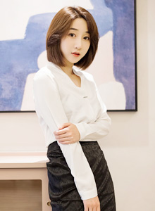 老阿姨4免費(fèi)播放電視劇-歐美在線一級(jí)片-jlzzjlzz全部女人高潮-國(guó)產(chǎn)調(diào)教在線-蜜美杏av-夜夜天堂-玉米地做爰視頻全過(guò)程-日韓精品一區(qū)二區(qū)不卡-國(guó)產(chǎn)免費(fèi)av網(wǎng)址