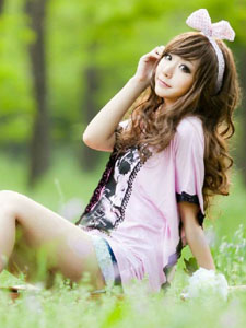 亞洲亂熟女一區二區三區山口珠-男調教男的視頻丨vk-污黃視頻在線播放-成人精品動漫在線觀看-污在線網站-日本夜夜爽-歐美影院a∨天堂-久操97-午夜無碼國產理論在線