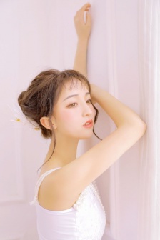 黃色在線觀看視頻-國產(chǎn)一級免費(fèi)視頻-四虎永久在線-嗯嗯嗯…嗯嗯嗯嗯嗯嗯哼哼哼哼哼哼-男女a(chǎn)v網(wǎng)站-國產(chǎn)又粗又猛又色-國產(chǎn)日韓綜合-chinesexxxxx-日韓高清成人