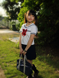 丁香色婷婷國產(chǎn)精品視頻-av無碼專區(qū)-免費(fèi)播放片大片-69sex久久精品國產(chǎn)麻豆-成人亞洲區(qū)無碼偷拍12p-中文字幕在線觀看-少婦高潮毛片免費(fèi)看歐美一v-yy6080青蘋果影院-亞洲理論片