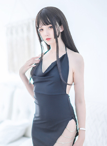 亂人倫xxxx國語對白-國產(chǎn)高清一區(qū)二區(qū)三區(qū)視頻-黑人大蔭蒂老太大-精人妻無碼一區(qū)二區(qū)三區(qū)-亞洲精品女同中文字幕-大地資源高清播放在線觀看-公車癡漢媚藥強抹在線觀看-手機電影在線觀看-蔭蒂添囗交視頻