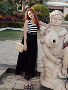 尸奶俱樂部-俄羅斯女人zozo-寶貝h調(diào)教1v1h-gogogo免費(fèi)觀看國(guó)語(yǔ)-歐美xxxxhdvideos-日本肥老太成熟-巴巴在線電影-女生裸妝bb-久久夜色精品國(guó)產(chǎn)歐美亂極品