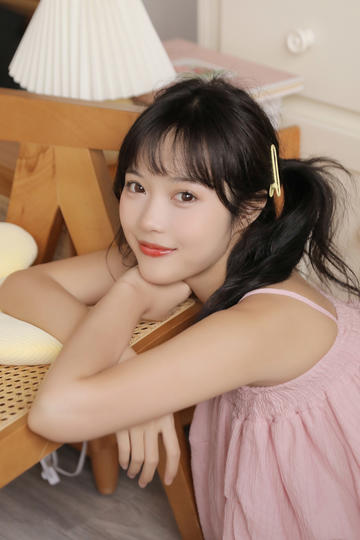 中文字幕一區二區人妻5566-少婦無碼久久一區二區三區-亞洲區小說區圖片區qvod-日本三線免費視頻觀看-豐滿少婦大乳高潮在線-多男用舌頭伺候一女-真人做爰100視頻-護士長在辦公室躁bd-精品國產偷窺一區二區