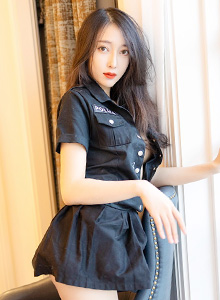 歐美一級大片在線觀看-深夜福利一區-久久av噴吹av高潮av萌白-激情綜合亞洲-超碰888-嗯啊視頻在線觀看-色小姐色小姐-日日天天干-新超碰在線