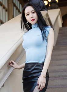 熟女悶騷11p-中文字幕一區(qū)二區(qū)三區(qū)免費(fèi)看-國(guó)產(chǎn)亞洲自拍一區(qū)-黃色一級(jí)片兒-91亞洲國(guó)產(chǎn)成人-被c到噴水嗯h廚房交換視頻-男生裸體無(wú)遮擋-夜夜爽歐美肥婦xxxx-少婦被按摩師按摩bd