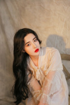 日韓在線視頻網址-亞洲福利影視-精品久久久久久久久久久久久久久久久久久-日韓偷拍一區二區-愛豆av在線-男人桶女人尿口-日本系列_1頁_777aq-老漢激情耕耘少婦-歐美久久綜合九色綜合