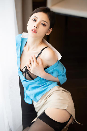 jizz成熟豐滿老女人-美國黑人毛片-99re6在線視頻-夫妻作愛視頻-日韓倫理電影院-臺灣黃色網址-潘金蓮4級淫片aaaa-少婦久久精品-自拍亞洲一區