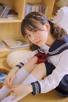 天天操一操-黃色倫理片-四虎在線播放-heyzo在線觀看-國產(chǎn)黃色免費(fèi)看-久久在線免費(fèi)視頻-日韓av電影網(wǎng)址-黃色三級免費(fèi)-3p嬌妻的呻吟1～6