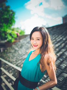 av第一福利-japanese久久-日韓sv-胴體羞澀張開雙腿小說-國產肉體XXXX137-超碰在線色圖-jvid福利在線一區二區-www.108hh.com-與龍啪的h文