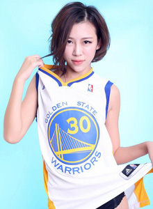 黃wwwwww-高潮av在線-鄰居出軌電影-美女100%全露-日本野花免費-《婚前試愛》18分鐘超長床戲-歐美高清videosex極品-嬌妻夾震蛋跪著伺候老板小說-理倫少婦